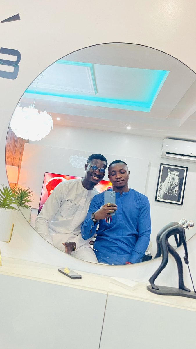 Pamilerin Adegoke tweet media