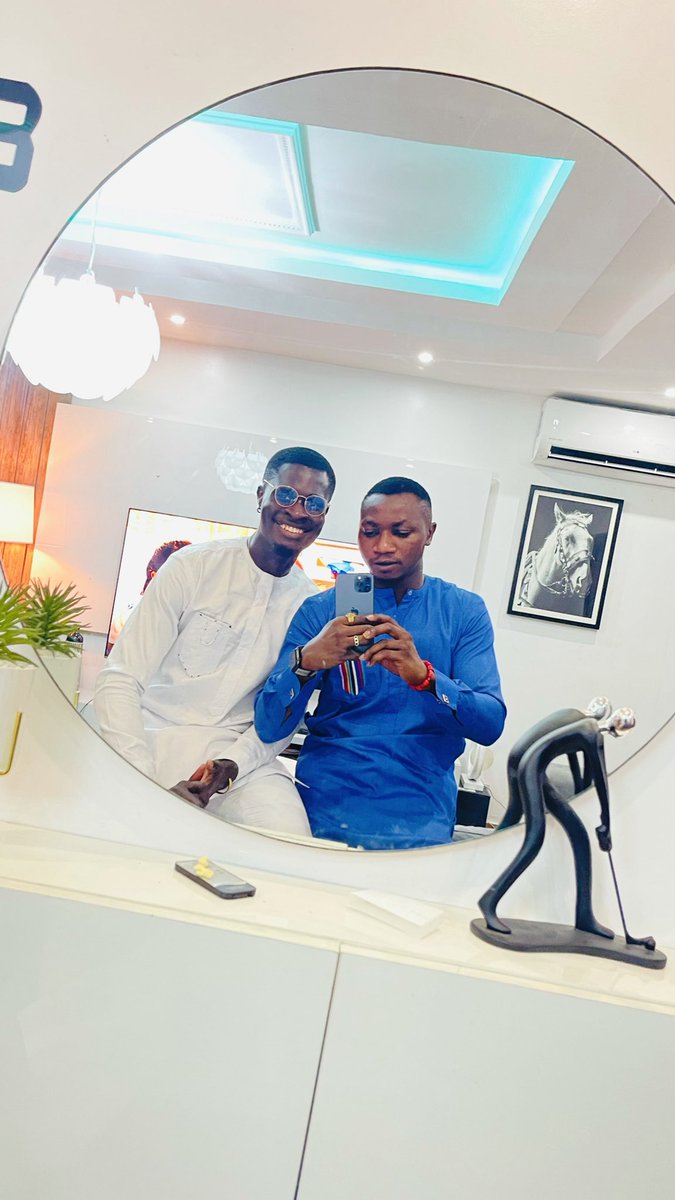 Pamilerin Adegoke tweet media
