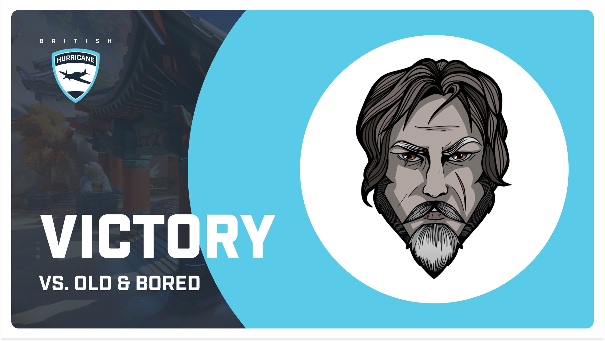 Our match with Old and Bored has been played and Scored, the first tally in our Win Column has been marked and stored! GGWP to @OnB_OW and many thanks for supporting #Contenders2021💙 Stay locked to https://t.co/om9ZPkCOI4 - more matches to come! #FangsOut #CleartheSkies https://t.co/zt5CF5mFPn