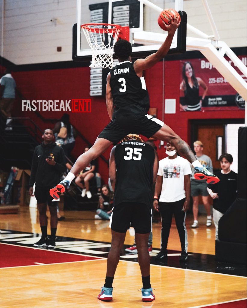 keoncoleman6's tweet photo. I need new haters, my old ones are becoming my fans 🥱💤 
#999 💔🖤 https://t.co/GfFmi3Bm8y