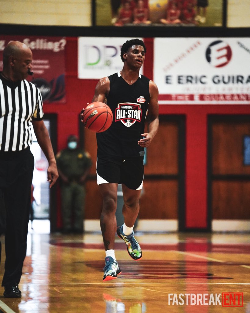 keoncoleman6's tweet photo. I need new haters, my old ones are becoming my fans 🥱💤 
#999 💔🖤 https://t.co/GfFmi3Bm8y