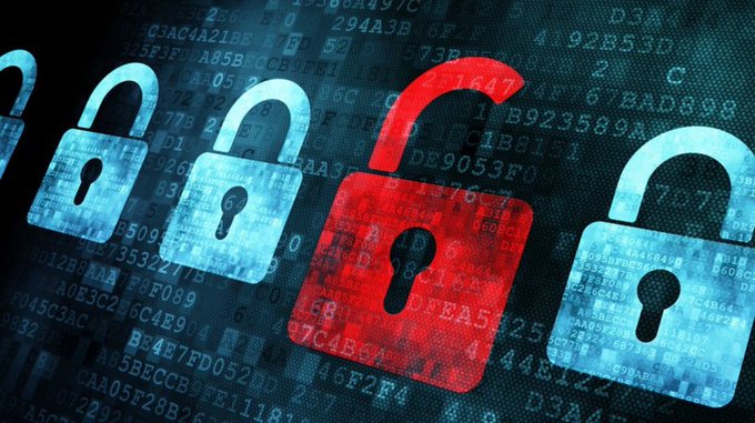 BitcoinMagazine's tweet photo. “Probably The Largest KYC Data Leak In History” Demonstrates The Importance Of Bitcoin Privacy.

"8.2 terabytes of personal information data has allegedly leaked from users of India-based MobiKwik mobile payment’s wallet application and onto the dark web"

https://t.co/gFRAUx57kT https://t.co/CMMfUYOoNA