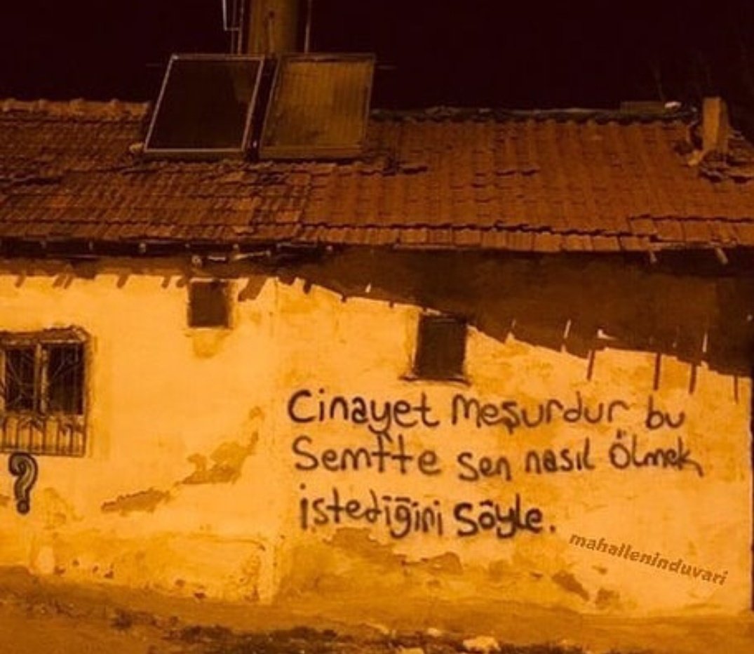 esen_10.e (@emirhan55537362) on Twitter photo 