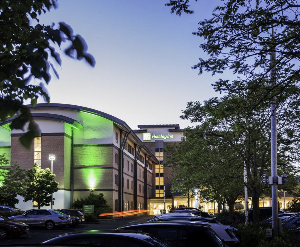 HIOxford's tweet photo. Following the latest announcement, we really are counting down the days until we can open our doors to everyone! 🙌  

We'd just like to say a huge 'THANK YOU' for your ongoing support throughout this challenging time! We'll keep you all updated with the latest news 😁 https://t.co/lT8FhqaN94