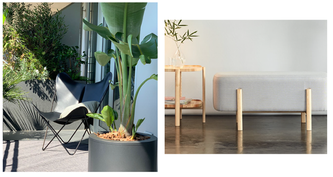 Muebles Decorart tweet media