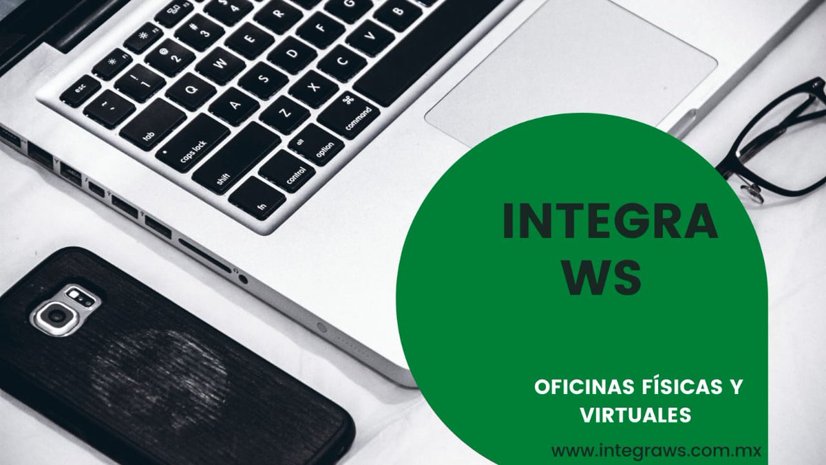 IntegraWS's tweet image. El espacio de trabajo que necesitas esta a tu alcance.
¿Cansado de los ruidos de tu casa? Pregunta por nuestros cubículos y oficinas que tenemos disponibles para ti.
Email: contacto@integraws.com.mx
Tel. (477)8790060
WhatsApp Directo: bit.ly/3rjxjPz