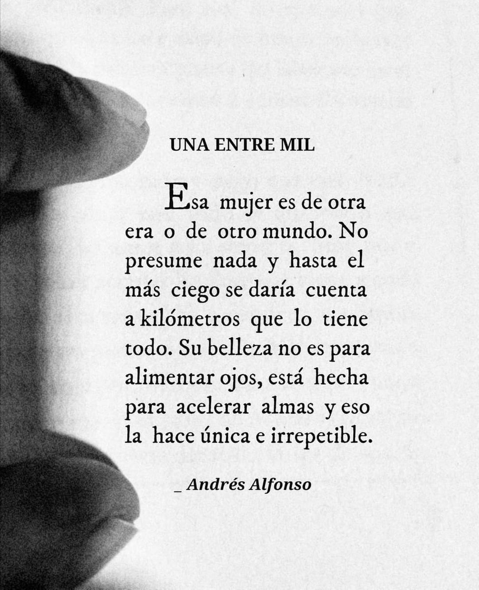 TaniaRHdz's tweet photo. https://t.co/8H2Tnr7oHQ