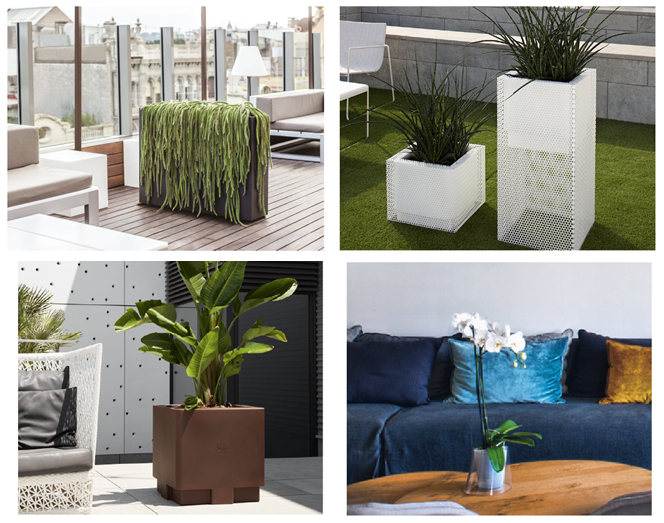 Muebles Decorart tweet media