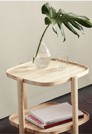 Muebles Decorart tweet media