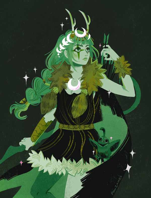pauzamro's tweet photo. hi #VisibleWomen 💕🌼 i'm pau, an illustrator based in mexico

🍀 https://t.co/u2VU9z35RU
🍀 pauzamross@gmail.com
🍀 https://t.co/IJS5JDTl8f
🍀 https://t.co/dISMCInRoj https://t.co/mgorrrwqCY