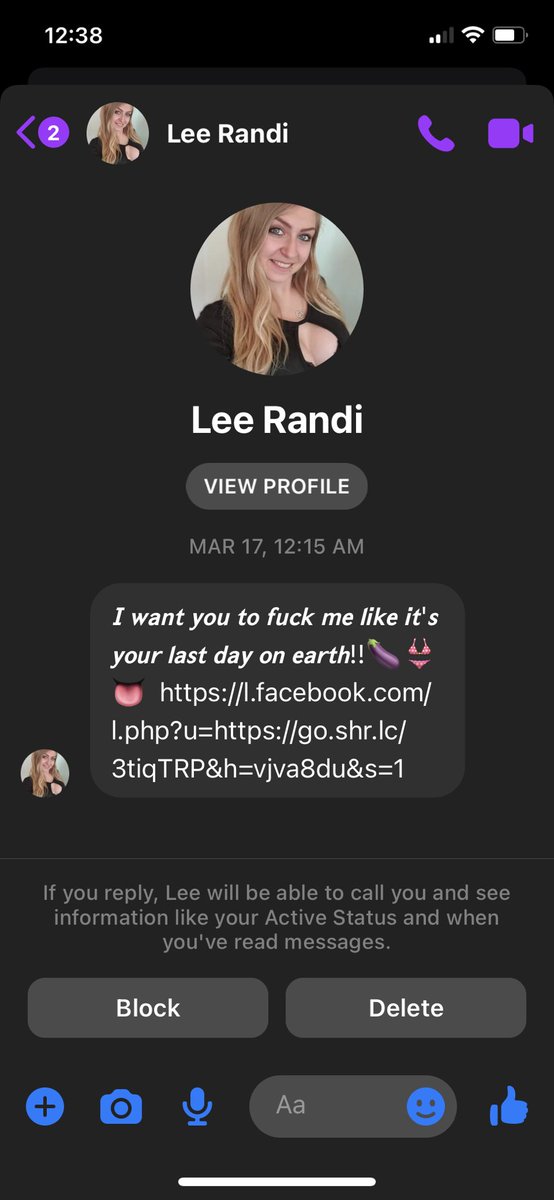 And they say romance is dead 🥰🥰 #botswithit