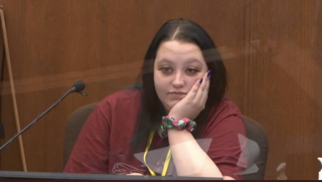 Jonny There Is Something Happening (JonnyHappening) / Twitter