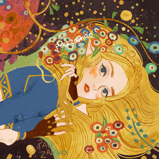 pauzamro's tweet photo. hi #VisibleWomen 💕🌼 i'm pau, an illustrator based in mexico

🍀 https://t.co/u2VU9z35RU
🍀 pauzamross@gmail.com
🍀 https://t.co/IJS5JDTl8f
🍀 https://t.co/dISMCInRoj https://t.co/mgorrrwqCY