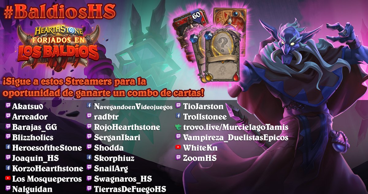 bigatti_mtg tweet picture