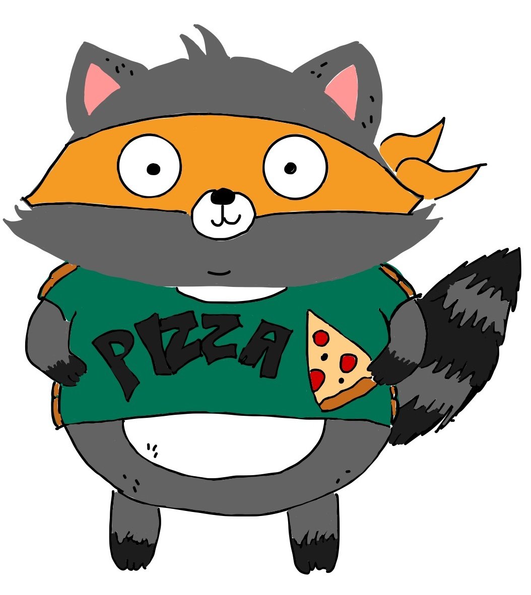 aurelievache's tweet photo. Ce midi c'รฉtait Pizza Time avec @AlexiaMontens et @olivierleplus pour le #msDevRoadShow ! ๐๐ช
#JeCodeCommeCa #DevRoadShow @msdev_fr https://t.co/WWevYmHz0g