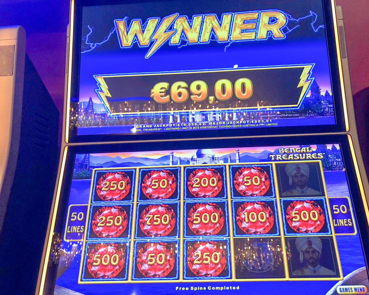 SlotJesus's tweet image. Very low stakes but I am sure @VitalVegas would still approve.