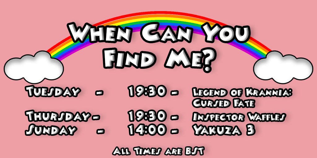 CharlAltDelete tweet media