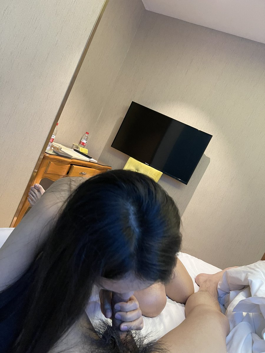 V93_663's tweet photo. 千万子孙最好的归属是在你嘴里 https://t.co/t0iwAcIkwL