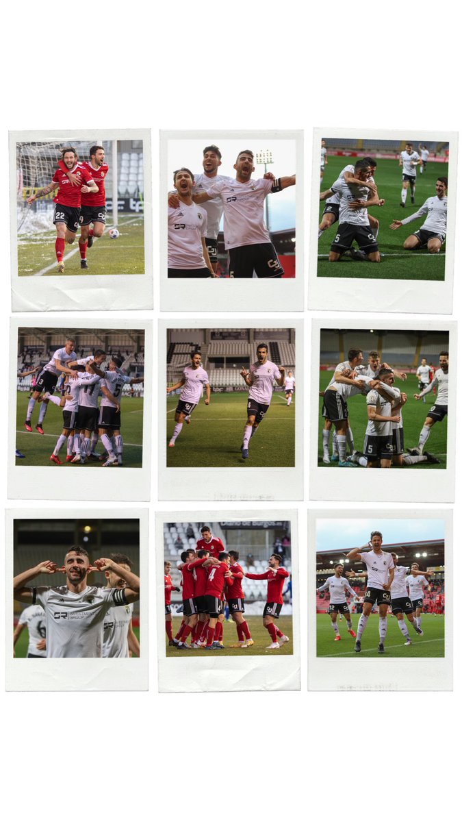 Fernando Cassina tweet media