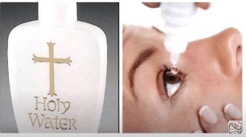 Hoops Telling tweet media