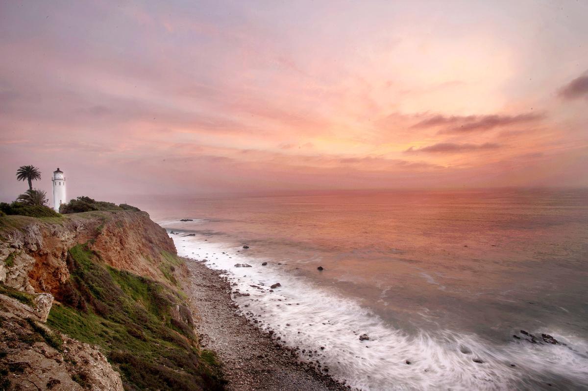 mplusmcreative's tweet photo. Enjoy your week! #palosverdespeninsula #interiordesign #California M+M https://t.co/FAW9tOW3S0