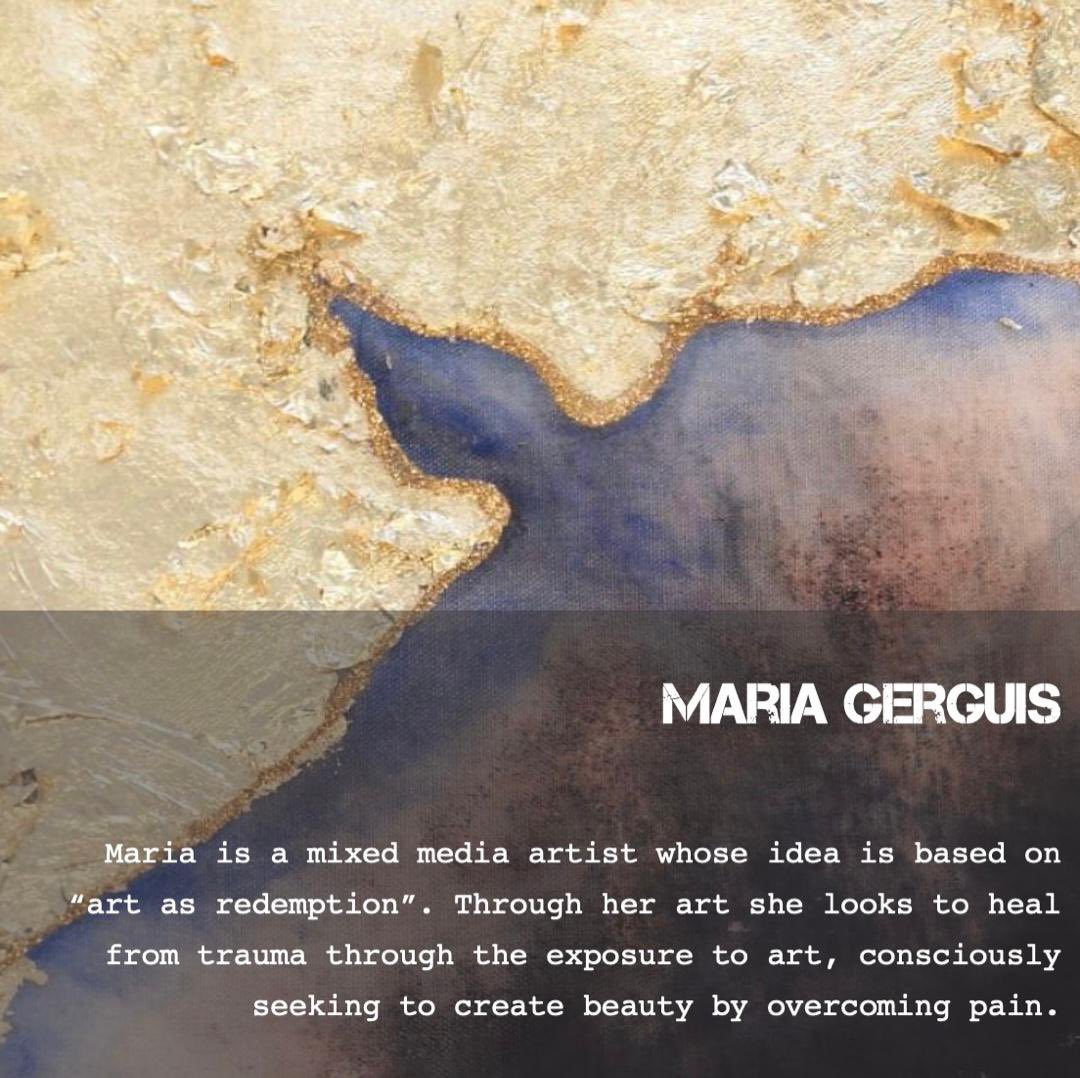 siandixon1's tweet image. Uni work Masters course #cardiffmetropolitanuniversity #cardiff #masterscourse #art #artist