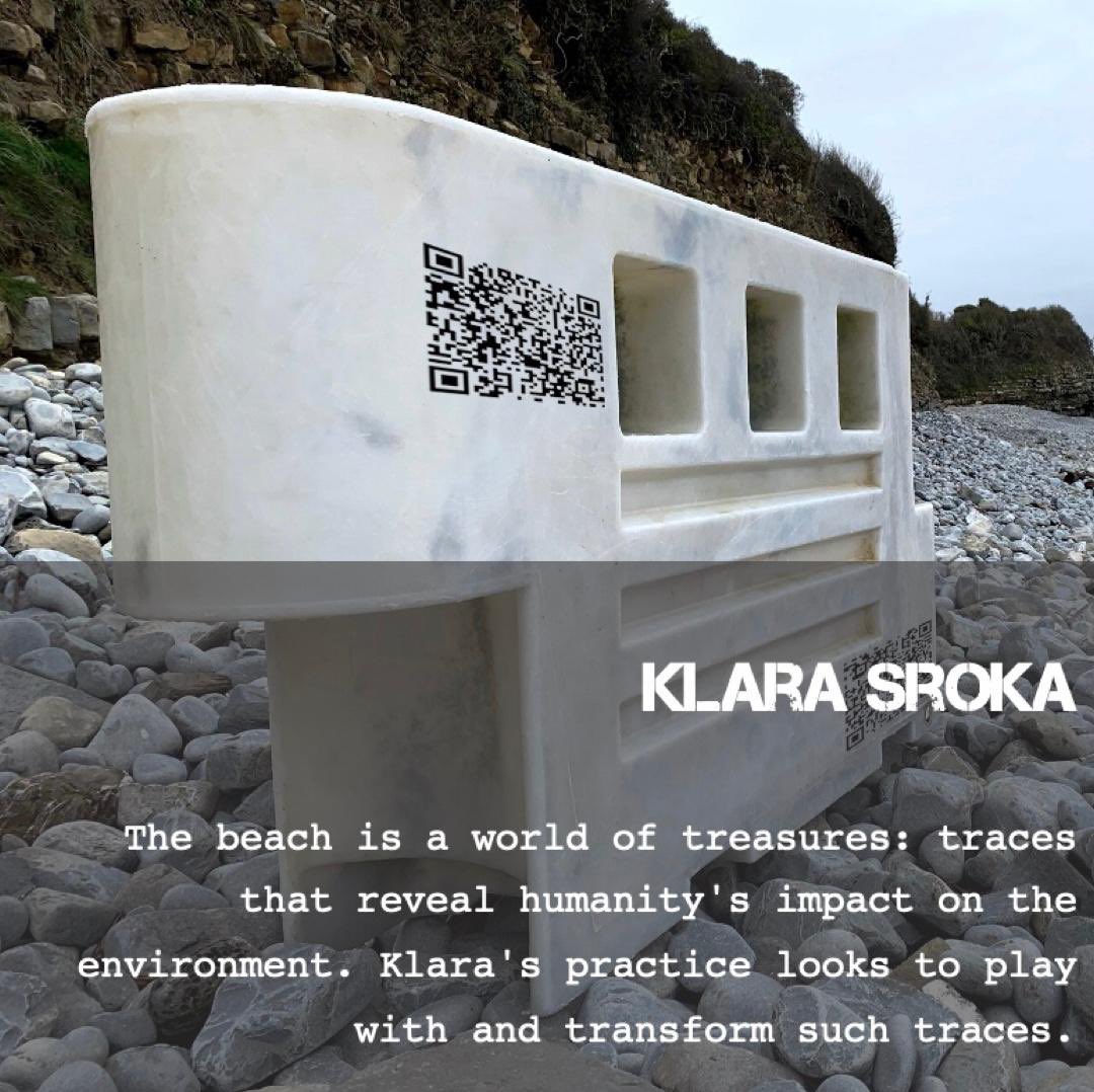 siandixon1's tweet image. Uni work Masters course #cardiffmetropolitanuniversity #cardiff #masterscourse #art #artist