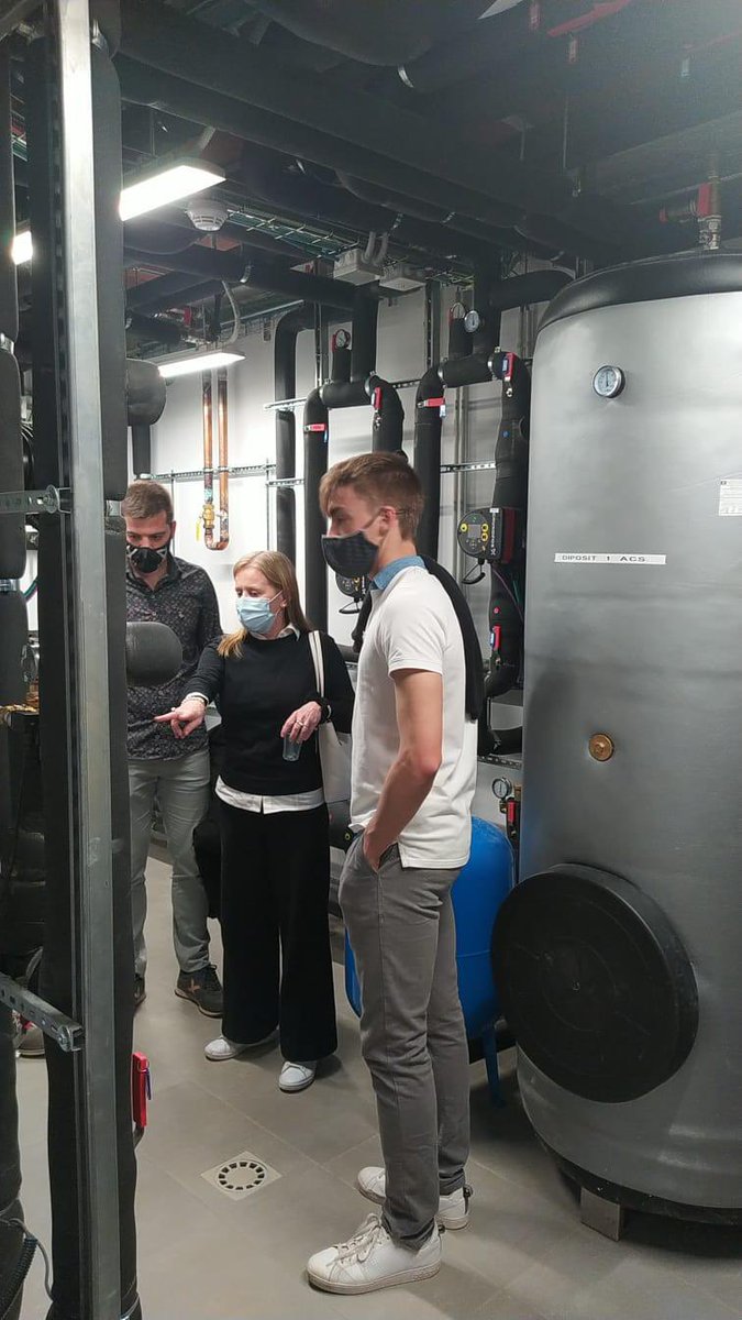 Junts per Taradell tweet media