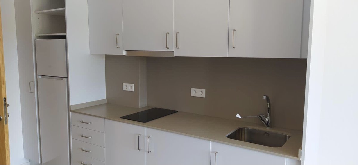 Junts per Taradell tweet media