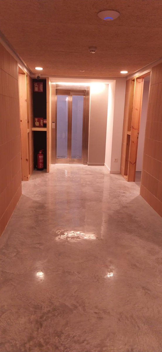 Junts per Taradell tweet media