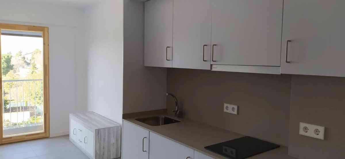 Junts per Taradell tweet media