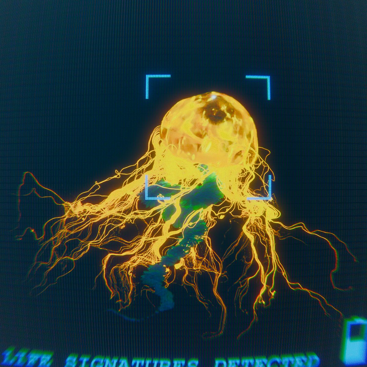 #blender3d #b3d #art #3dart #scifi