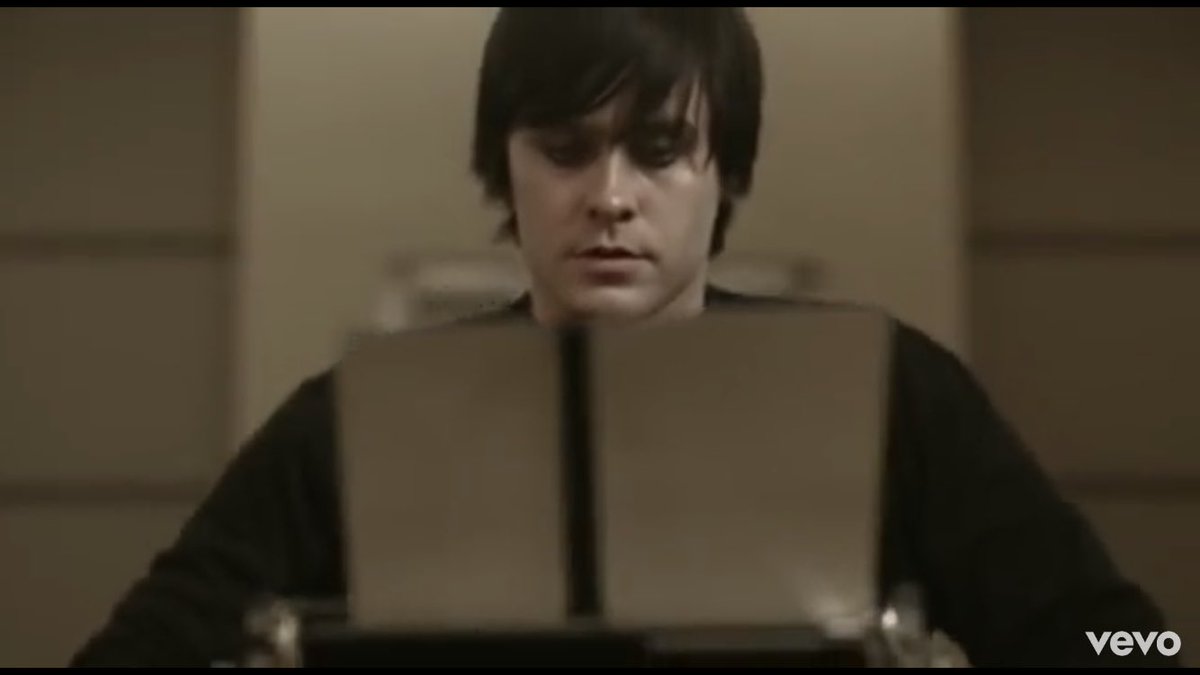 AngelsofPhoenix's tweet image. Sing that lyric 
#MusicMonday 
#MarsMusic