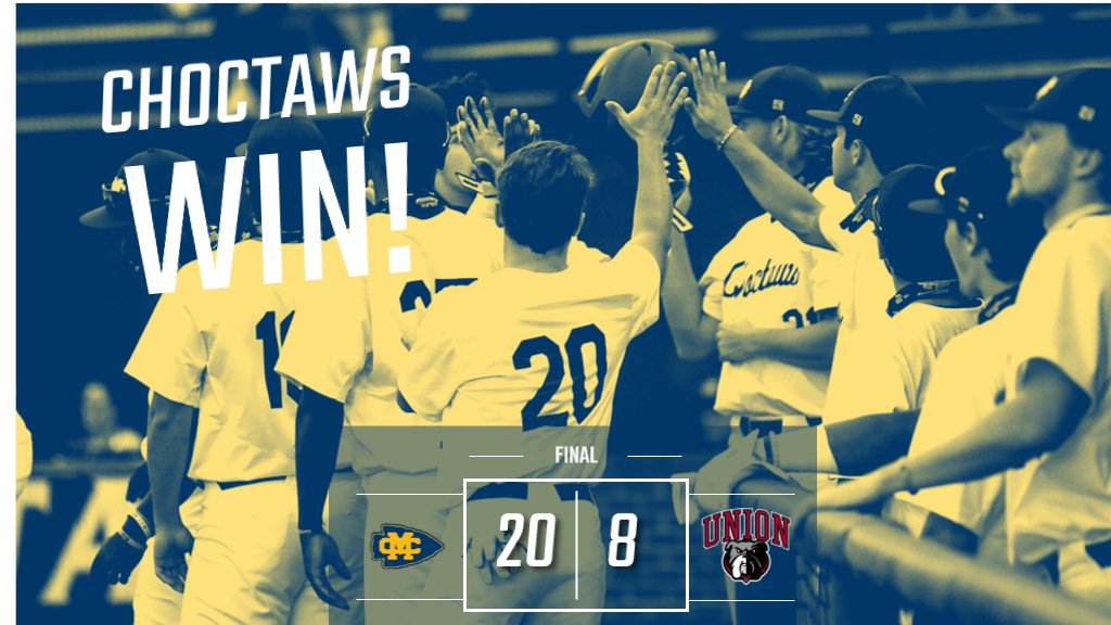 That's a sWWWeep from Jackson!