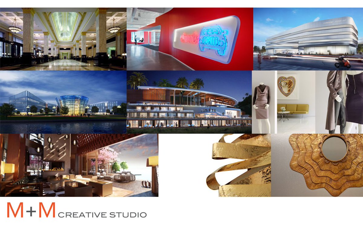 mplusmcreative's tweet photo. New Projects - Check it out! M+M #interiordesign #california #interiordesigner https://t.co/QFiDXqGKdm https://t.co/yTXu1zw9zq