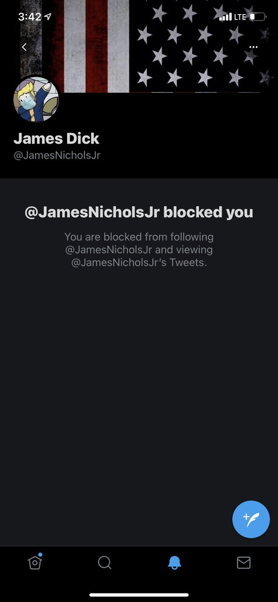 giannlol's tweet photo. @KEEMSTAR For anyone who saw the massive chain of some kid arguing with me for no reason, I think I won... https://t.co/JSwbgjXeo4