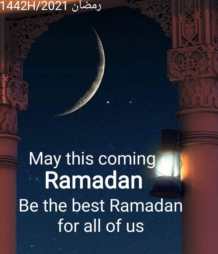 IssaNassir's tweet photo. @Jaanahvibes https://t.co/lDDn5oIAbw