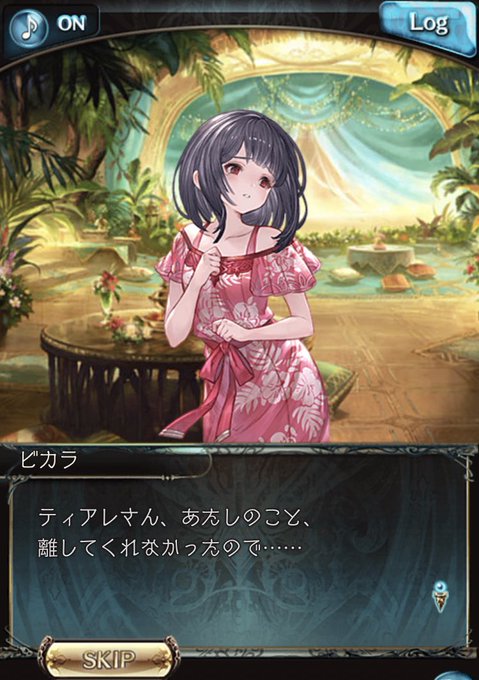 💡🤔🤔🤔🤔🤔🤔🤔🤔🤔🤔 