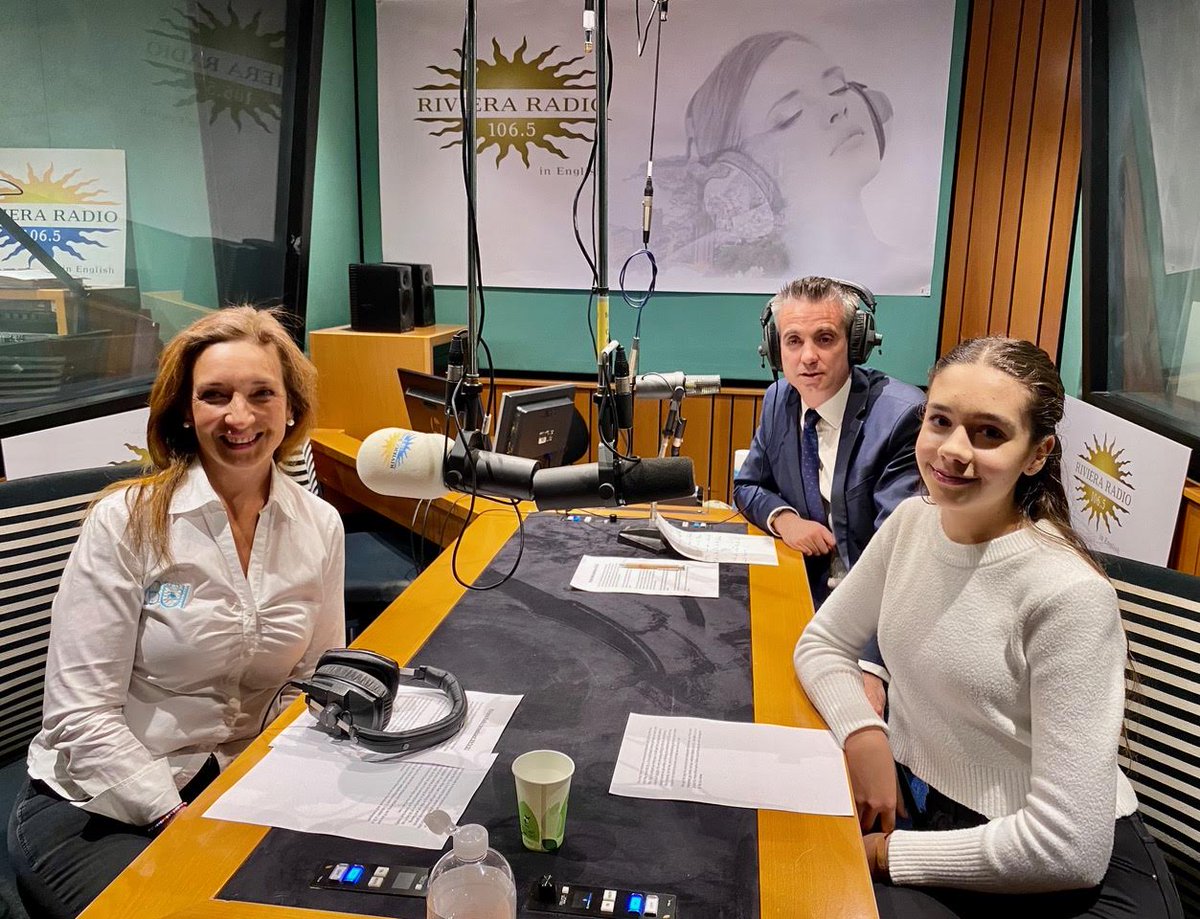 Invest Monaco tweet media