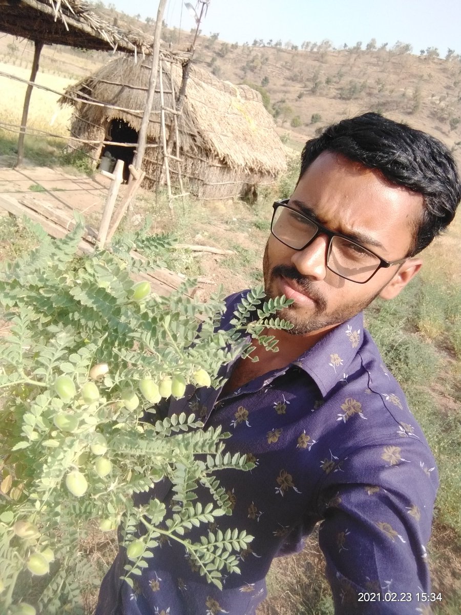 पैशाने पूर्ण झालेली स्वप्न मरेपर्यंत टिकतात , 
कष्टाने पूर्ण झालेली स्वप्न इतिहास घडवतात .
शुभ रात्री 🙏🙏