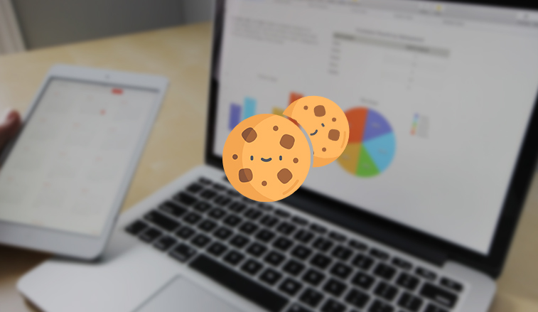 🠖 Mise en Conformité #RGPD des #cookies le 31 mars 2021 : Quels sont les impacts des directives de la #CNIL sur le tracking et la mesure de l'audience d'un site web ? Réponse en commentaire #seo #sea