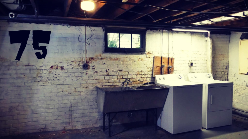 All new/All Fun SAH W/guest host <a href="/Sausagetarian/">Sara Bir</a> ! Listen in as our gal ventures down in the basement to mine some VHS Gold! It's a great episode make sure to tell a friend!
iseerobotsradio.blogspot.com/2021/03/the-is… 
<a href="/Engineernerd/">Engineernerd</a> <a href="/RevengerLamar/">Lamar the Revenger</a> <a href="/VicSage2005/">Vic Sage</a> <a href="/RunnerDutch/">DutchRunningPodcaster</a> @SensationalVega