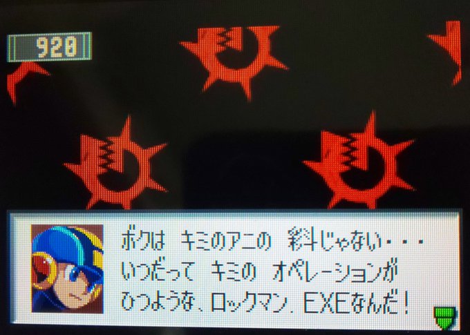 えなみかなたさん の最近のツイート 4 Whotwi グラフィカルtwitter分析