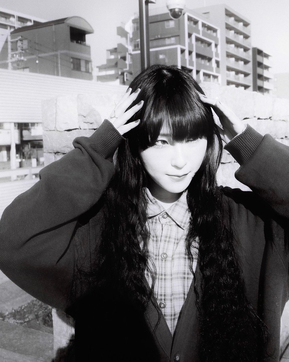 Daoko Daok0 Twitter