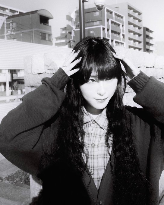みっちゃんさん の最近のツイート 5 Whotwi グラフィカルtwitter分析 みっちゃんさん の最近のツイート 5 Whotwi グラフィカルtwitter分析