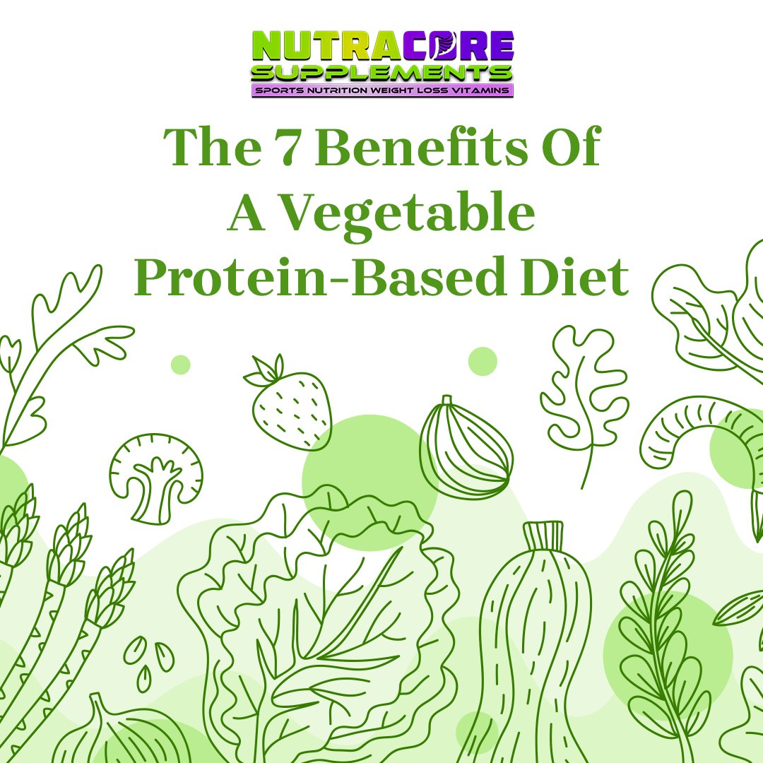 nutracore_supps's tweet photo. The 7 Benefits Of A Vegetable Protein-Based Diet
Check Our Story ➡️ https://t.co/u3hj0dfXLD
#manalapansucks #nurtracore #manalapansupplementstore #supplements #supplementsstores #preworkoutsupplement #weightloss #postworkout #manalapan
#proteinshake #usa #supplements https://t.co/qKHtqVVD9K