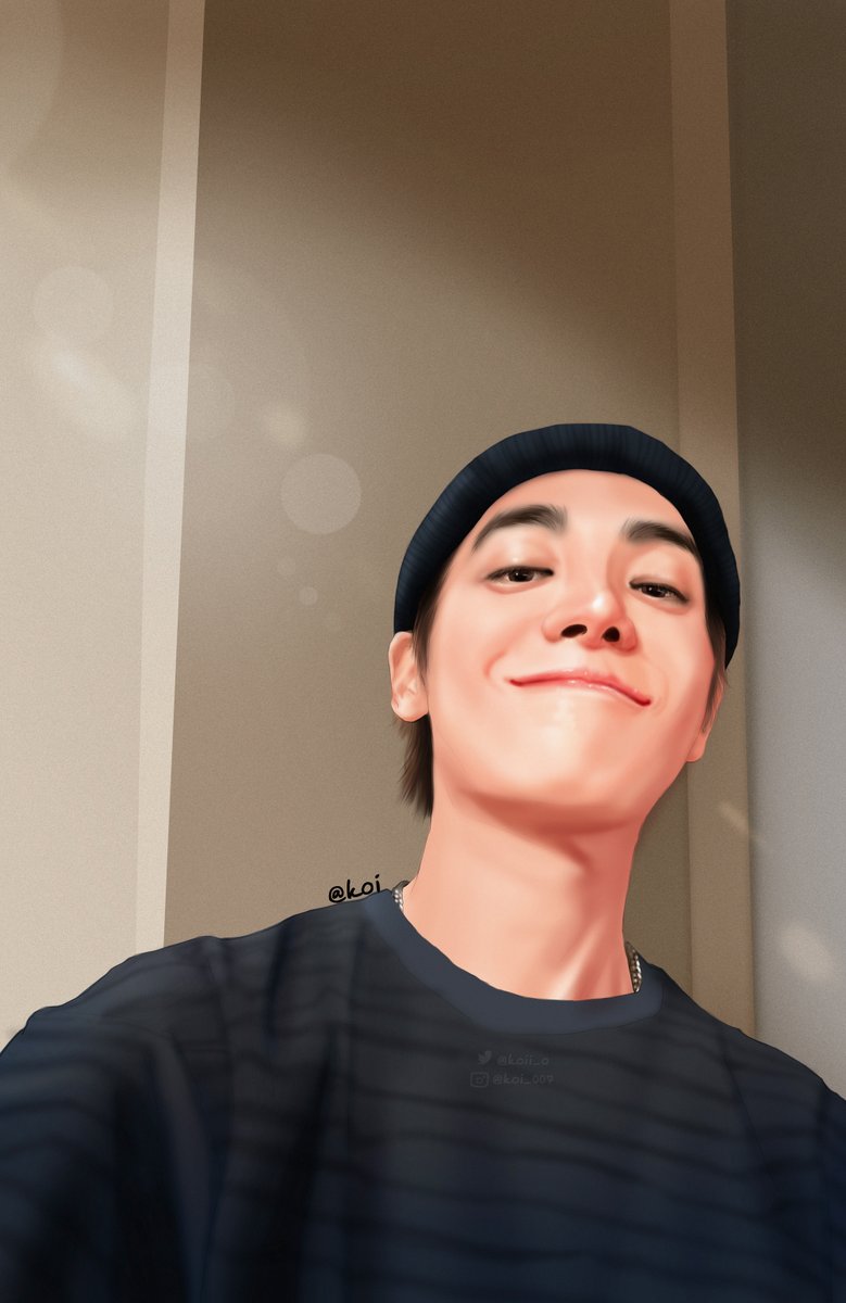 koii_o's tweet photo. ✨Happy birthday💗🥳✨
#정제원 #JAEWON 
#애들아오늘제원생일이다
#ONEPrivateDay
#koiartist #FANART https://t.co/7D1AD9N2xU