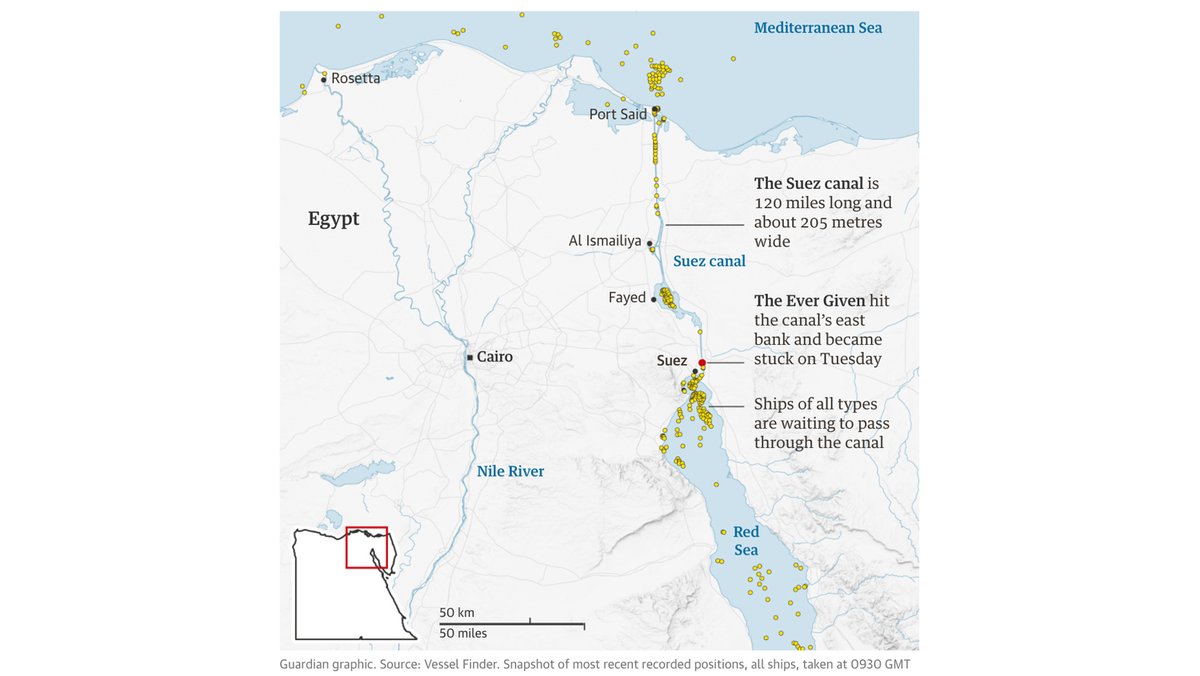 Суэцкий канал сколько каналов. Суэцкий канал корабль застрял на карте. Суэцкий канал Эвергрин на карте. Суэцкий канал Дагестан. Перекрытие Суэцкого канала.