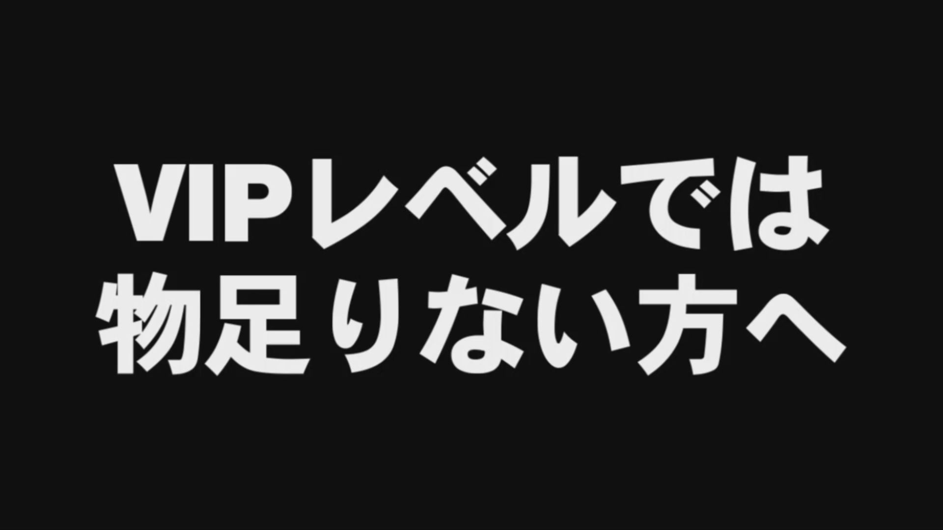 Setugetu Setugetu6 Twitter