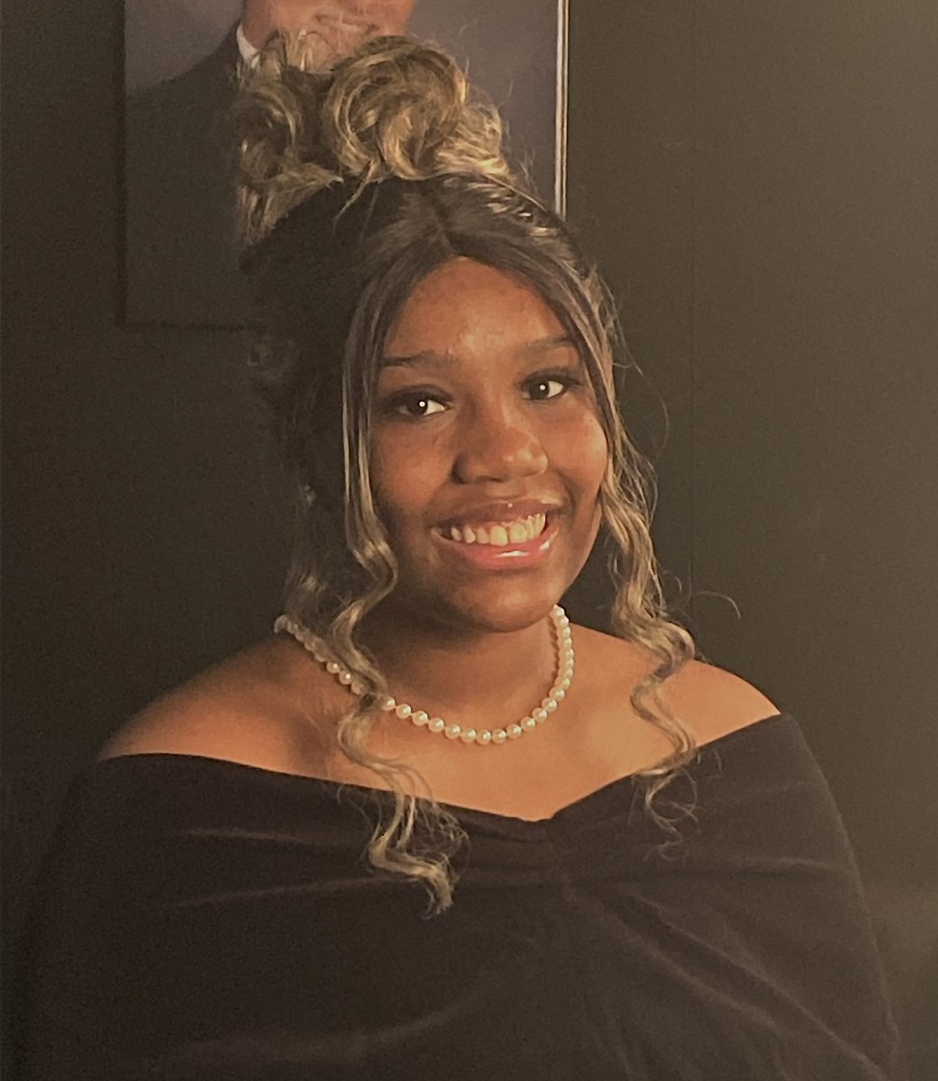 E. E. Smith WBB tweet media